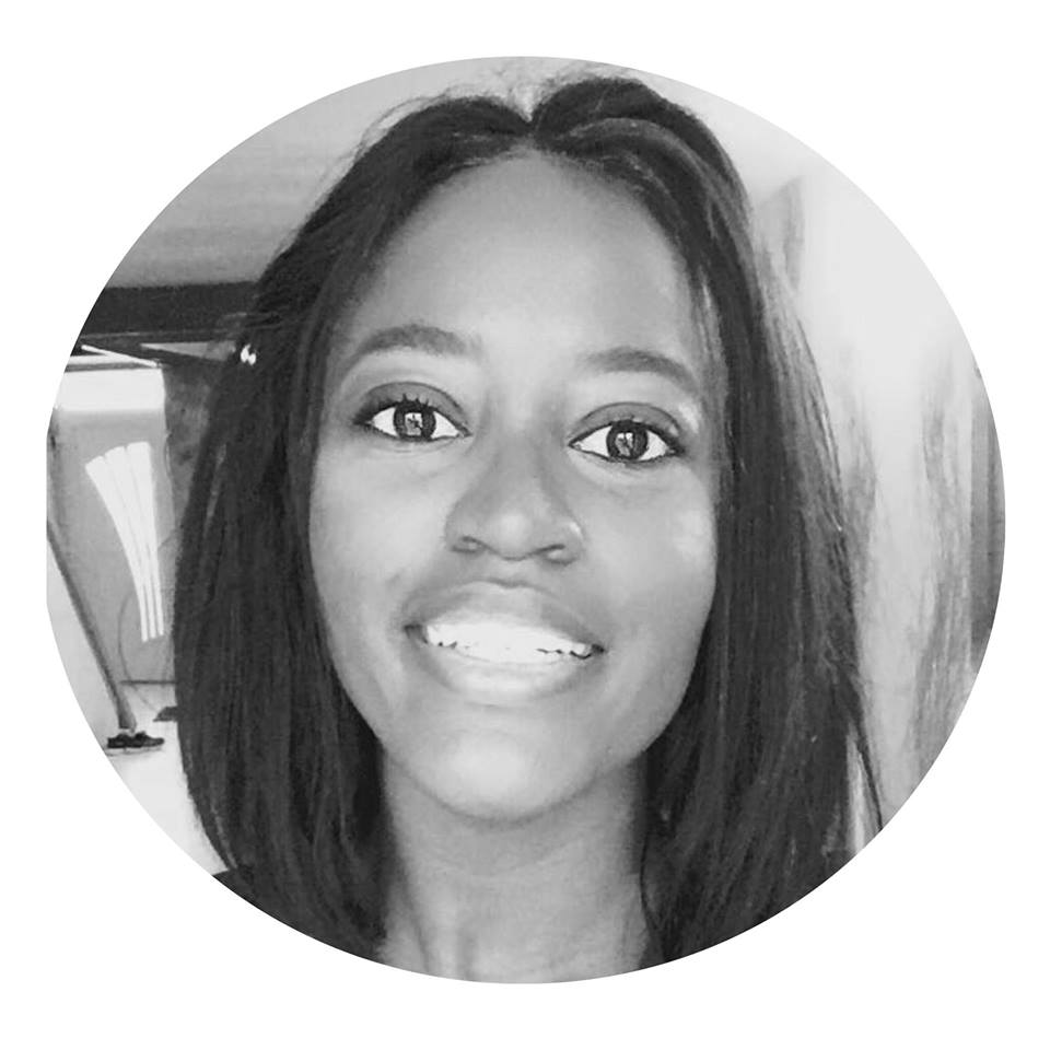 21741809_10213646250491886_1922993406_n