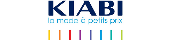 Soirée Privilège Kiabi Collection Automne-Hiver&nbsp;2017