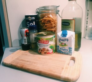 Processed with VSCO with c1 preset