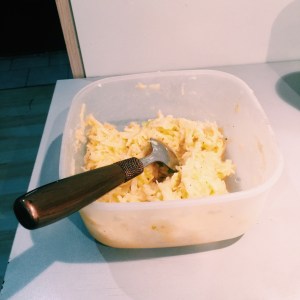 Processed with VSCO with c1 preset