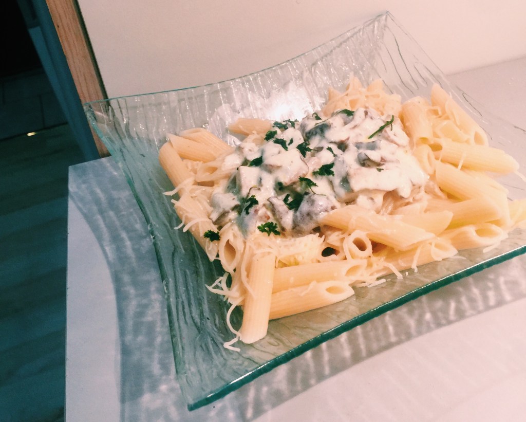 Processed with VSCO with c1 preset