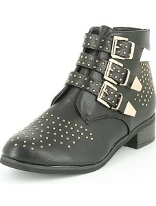 boots-en-simili-noir-femme-wb011_1_fr1