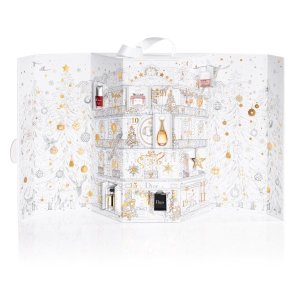 calendrier-de-lavent-beaute-bien-etre-dior-2017-442952718.jpg