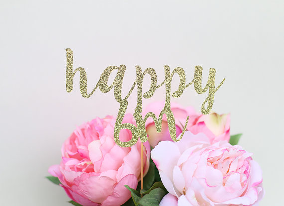 il_570xN_992603132_e5mf