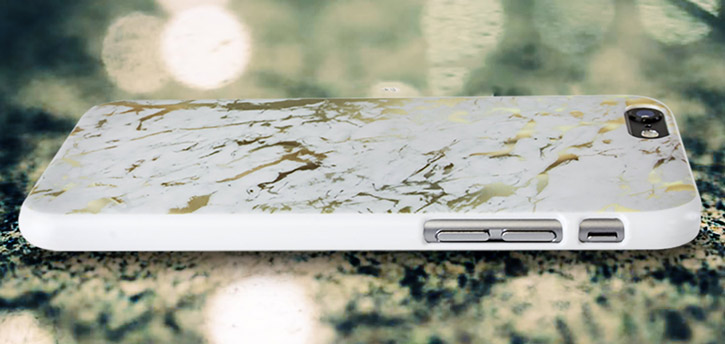 55315_Olixar_Marble_iPhone6_6s_12a.jpg