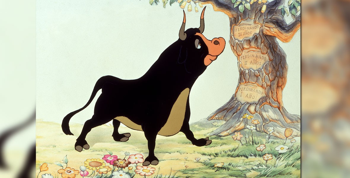 1180w-600h_TDID-ferdinand-oscar-1180x600