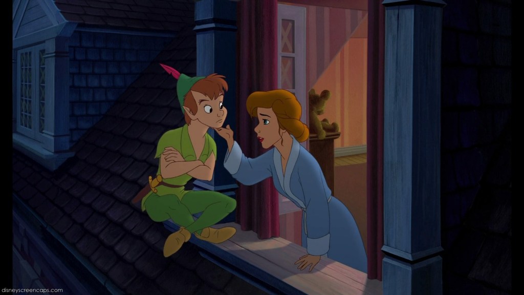 Peterpan2-disneyscreencaps_com-7236