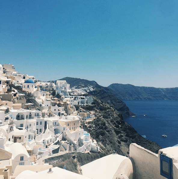 Capture d’écran 2018-10-03 à 15.26.49.png