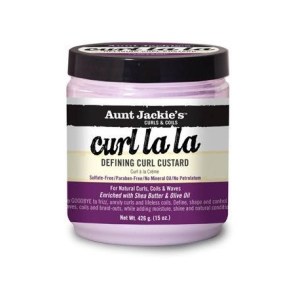 aunt-jackie-s-curl-la-la-defining-curl-custard-creme-activatrice-de-boucles