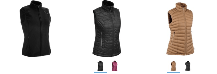 Capture d_écran 2018-10-03 à 14.42.49