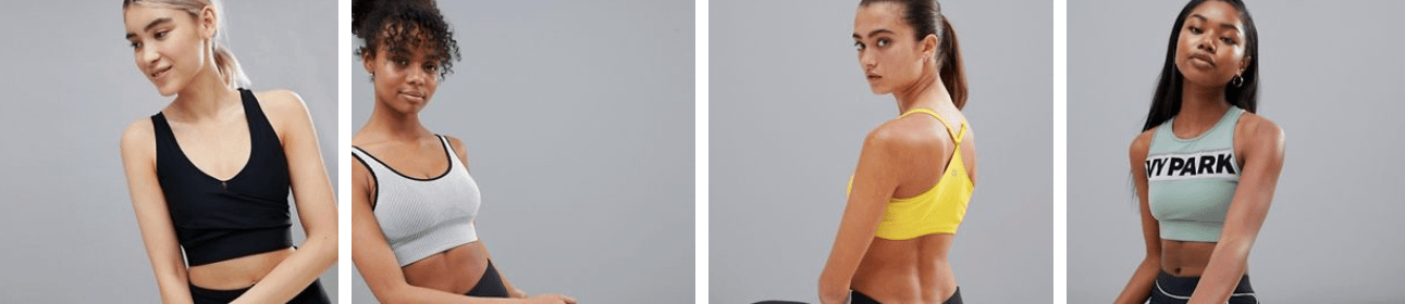 Capture d’écran 2018-10-03 à 14.47.11.png