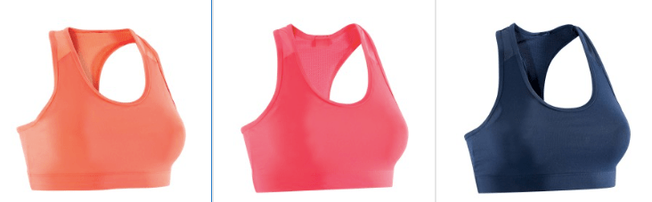 Capture d’écran 2018-10-03 à 14.48.45.png