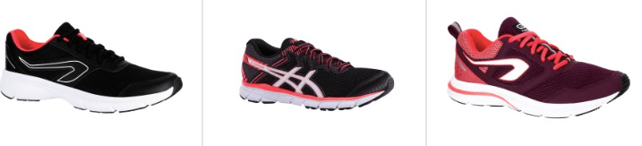 Capture d_écran 2018-10-03 à 14.53.20