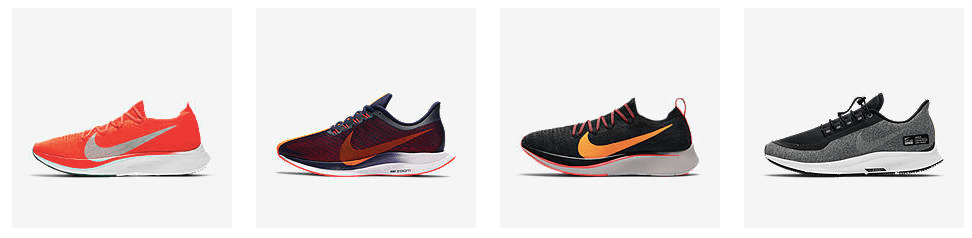 Capture d_écran 2018-10-03 à 14.55.22