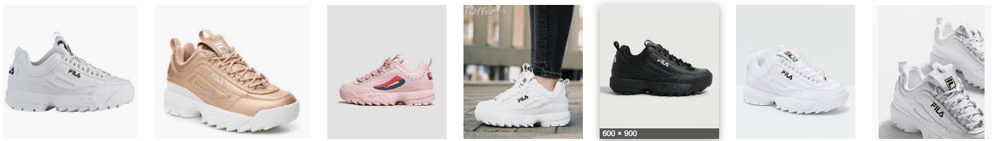 Capture d’écran 2018-10-05 à 13.08.37.png