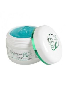 creme-gel-a-la-bave-d-escargot-slakkengel