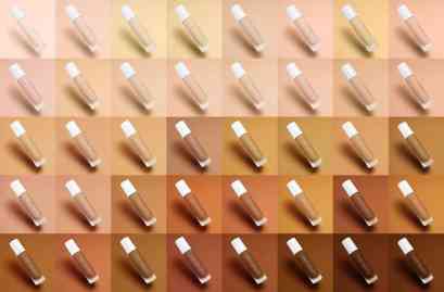 fenty-beauty-by-rihanna-bases-tons