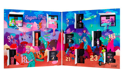 Capture d’écran 2018-11-18 à 04.17.51.png