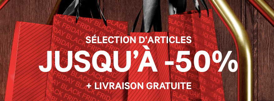 Capture d’écran 2018-11-21 à 10.43.59.png