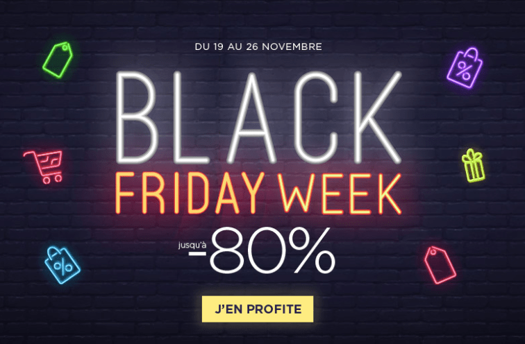 Capture d’écran 2018-11-21 à 10.46.19.png