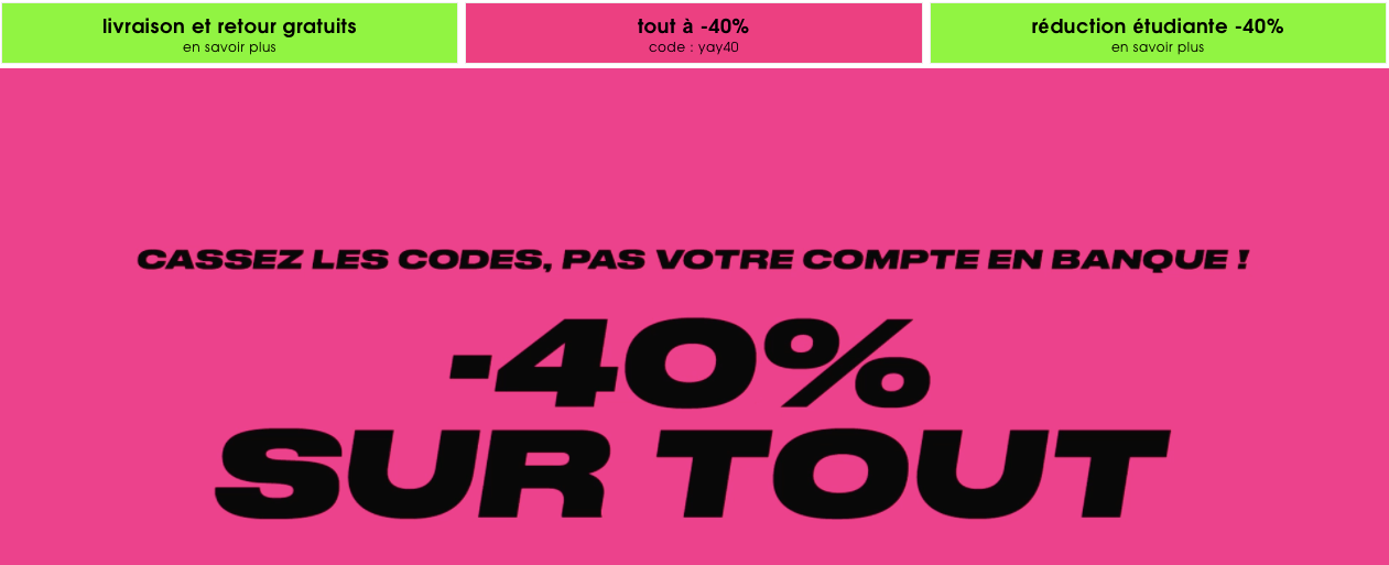 Capture d’écran 2018-11-21 à 10.47.50.png