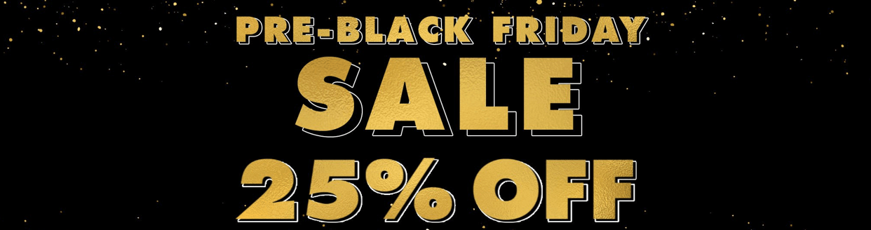 Capture d’écran 2018-11-21 à 10.51.31.png