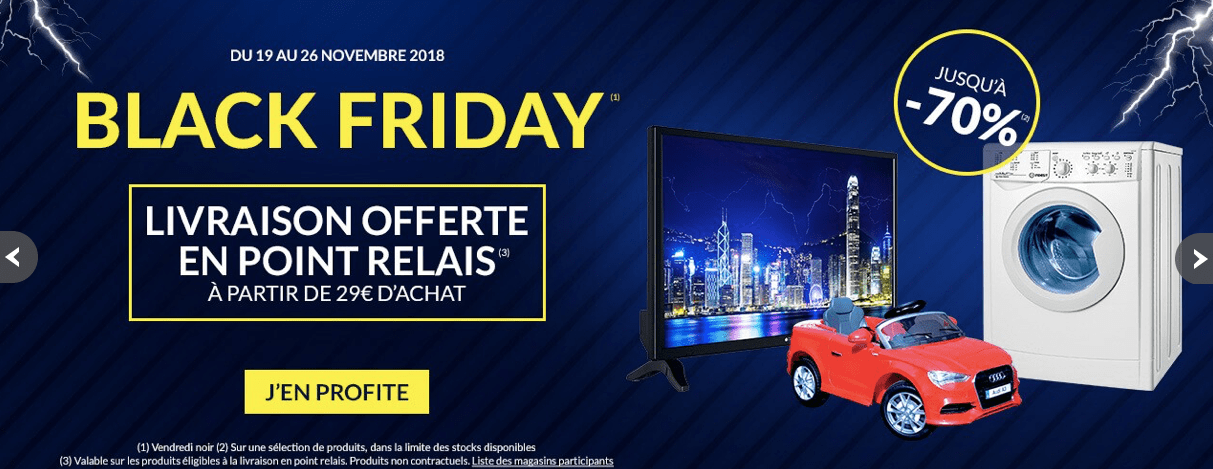 Capture d’écran 2018-11-21 à 10.54.39.png