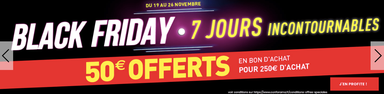 Capture d’écran 2018-11-21 à 10.55.26.png