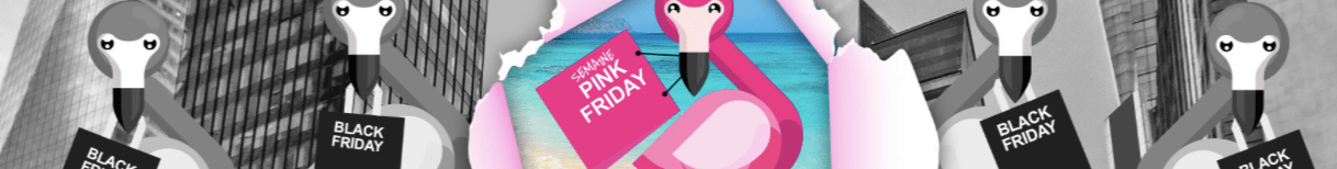 Capture d’écran 2018-11-21 à 11.00.37.png