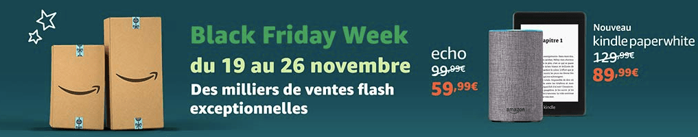 Capture d’écran 2018-11-21 à 11.24.23.png