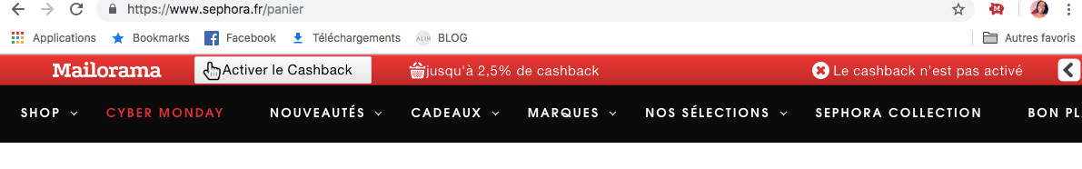 Capture d_écran 2018-11-26 à 17.41.01