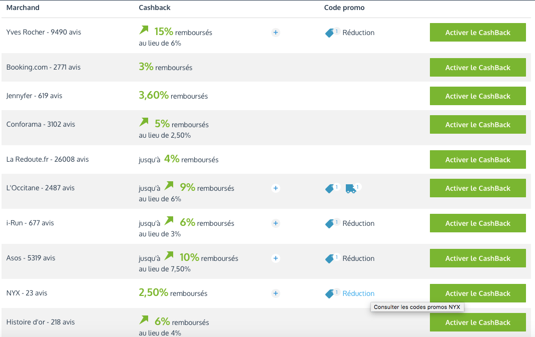Capture d’écran 2018-11-26 à 19.13.02.png