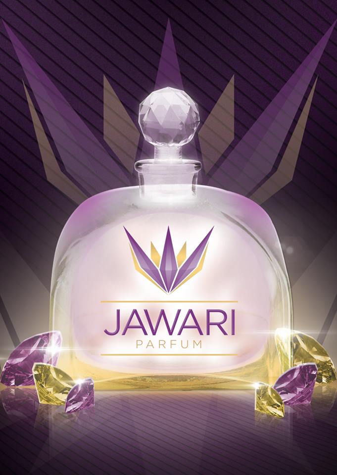 Image result for Jawari Parfum ﻿liste