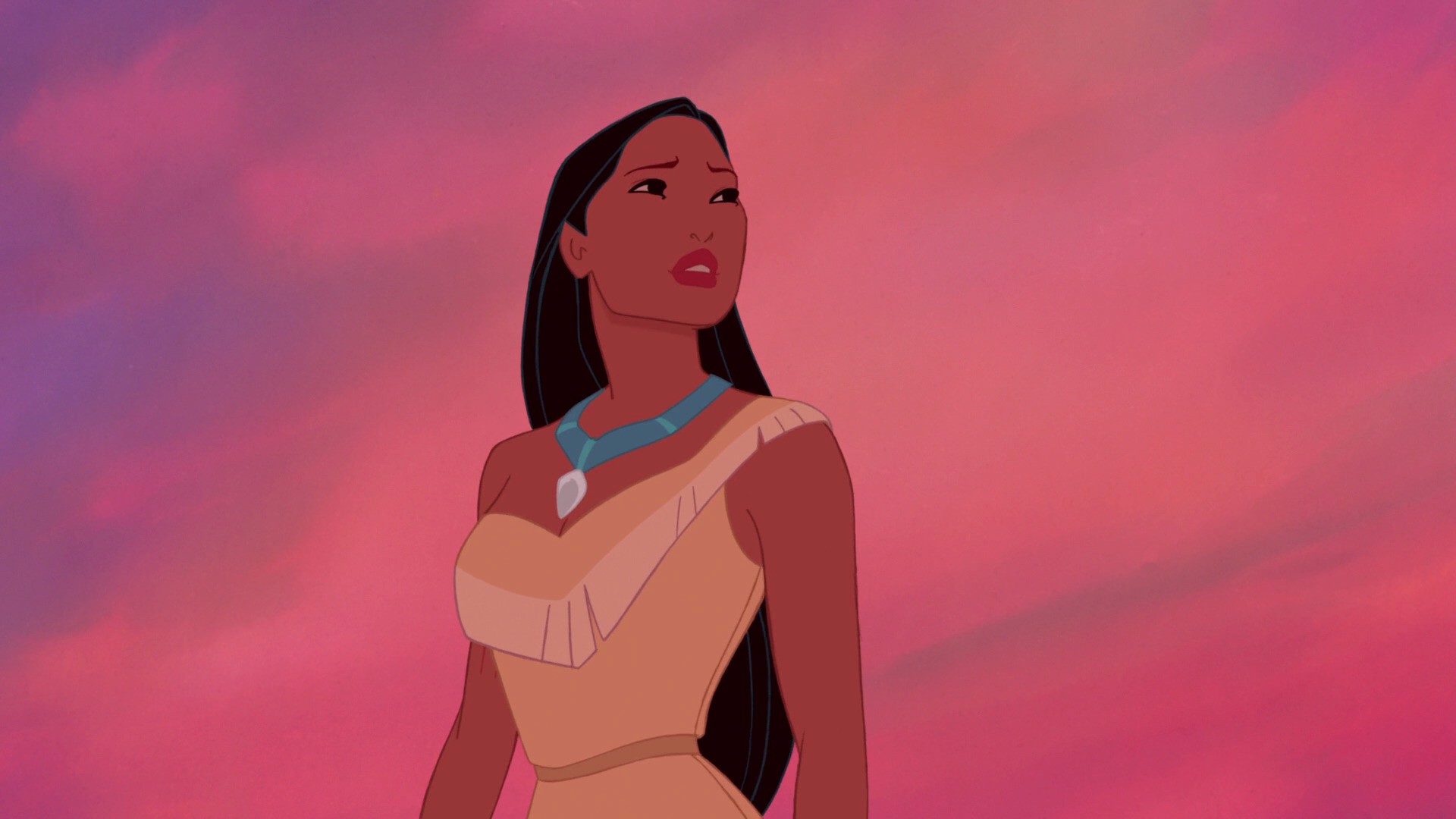 Image result for pocahontas
